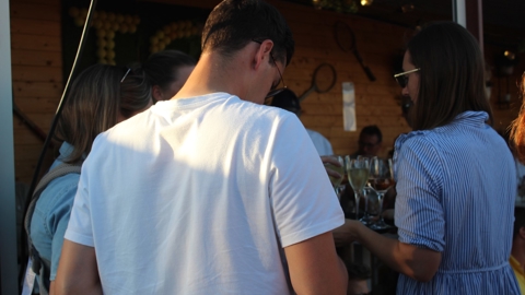 Roseclubtornooi 2024 W (031) Wa