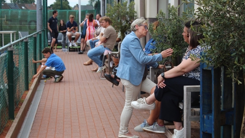 Tennis Tour Enkel 2024 W (04)