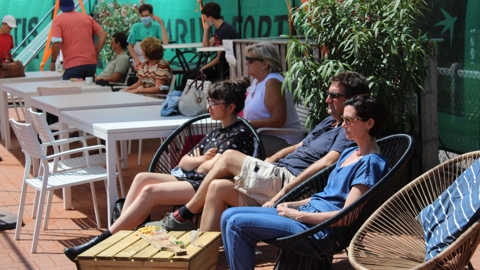 Tennis Tour Junior 2021 W (22)