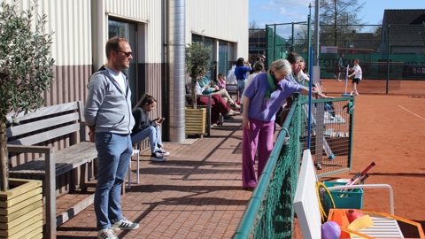 Open Tennisdag 2025 W (058) Wa