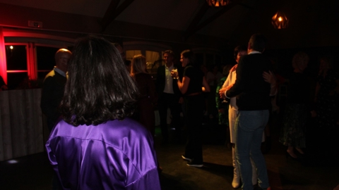 Feest 40 Jarig Bestaan W (106)