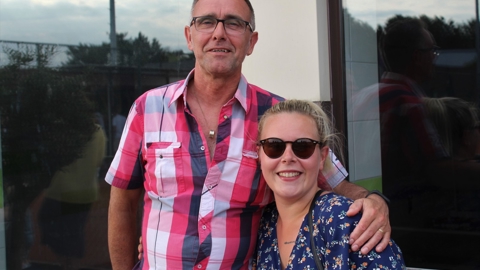 Tennis Tour Dubbel 2023 W (32)