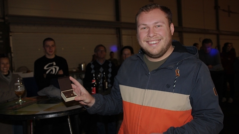 Tennismarathon DWW 2024 W (174) Wa