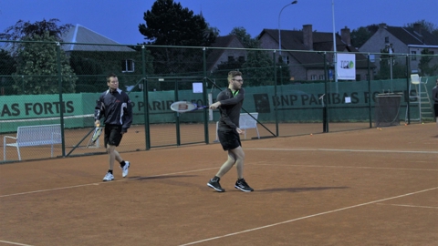 Start To Tennis Mei 2019 W (27)