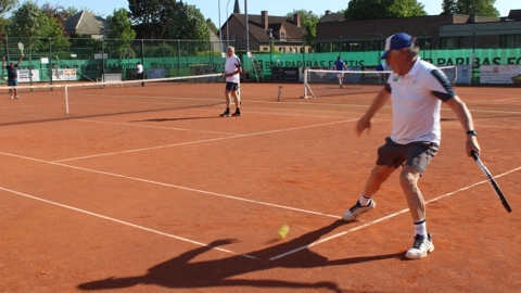 Interclub 2024 W (06) DH60 1