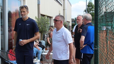 Lievegemontmoeting 2024 W (70)