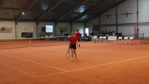 Tennismarathon DWW 2025 W (106) Wa