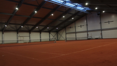 Indoorhal 2022 W (15)