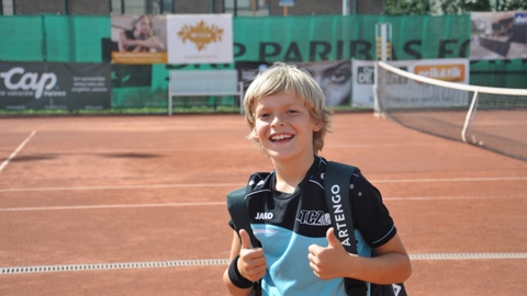 Clubkampioenschap U09 2020 W (09)