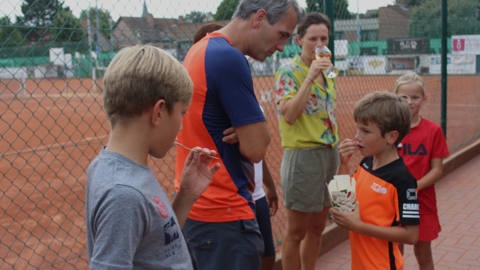 Feest Van De Jeugd 2023 W (116)
