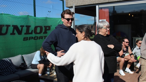 Open Tennisdag 2025 W (061) Wa