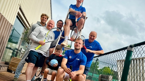 Interclub 2026 W (13)