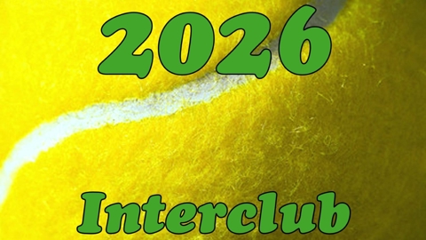 Interclub 2026 W (00)