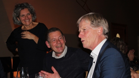 Feest 40 Jarig Bestaan W (127)