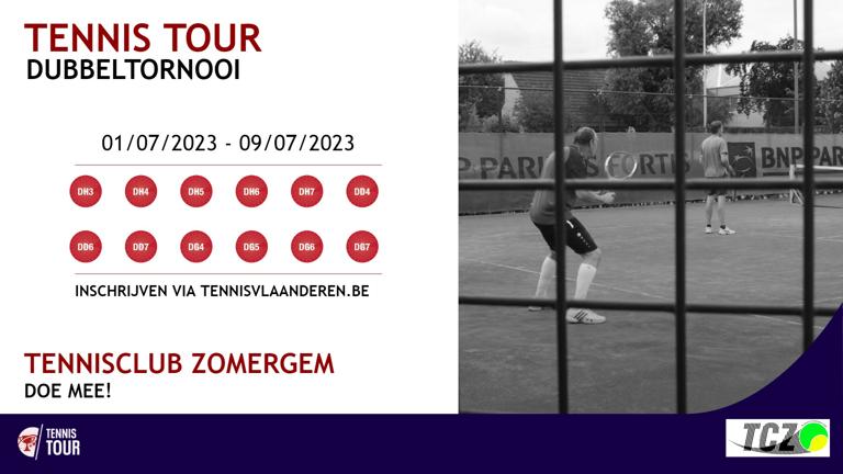 2023 01 Tennis Tour Dubbel