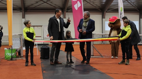 Opening Indoorhal 2022 W (052)
