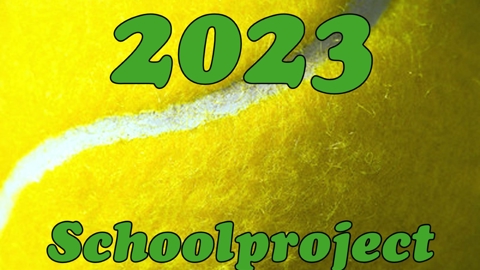 Schoolproject 2023 W (00)