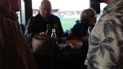 Seizoensafsluiter 2024 W (13) Wa