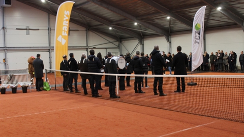 Opening Indoorhal 2022 W (038)