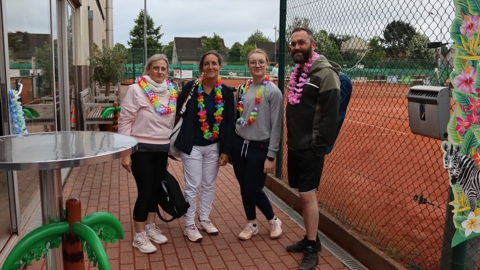 Hawaiian Dubbel Night 2024 W (08)