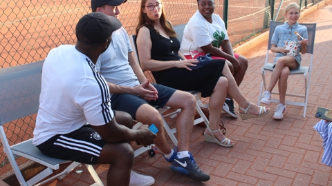 Feest Van De Jeugd 2024 W (73) Wa