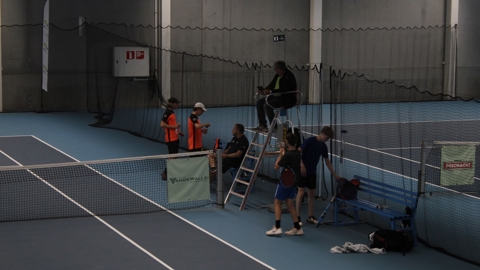 Interclub 2022 W (37)