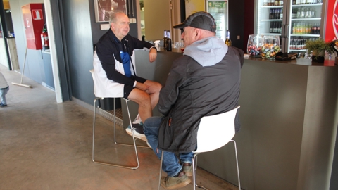 Opening Buitenseizoen 2024 W (80)