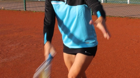 Clubkledij 2019 W (02)