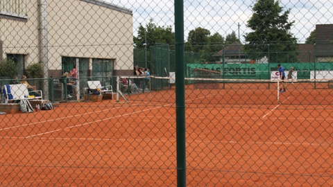Tennis Tour Enkel 2024 W (12)