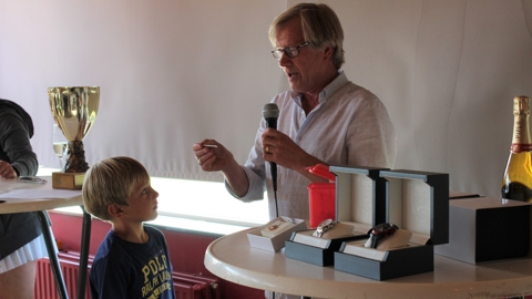 Roséclubtornooi 2019 W (35)