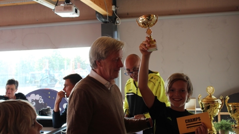 Feest Van De Jeugd 2022 W (81)