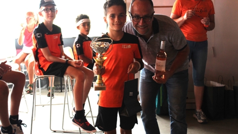 Feest Van De Jeugd 2023 W (075)