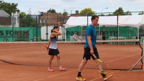 Aperotennis 2020 W (35)