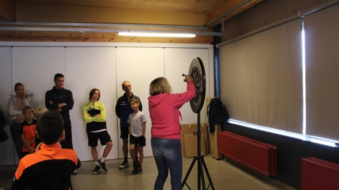 Feest Van De Jeugd 2022 W (51)