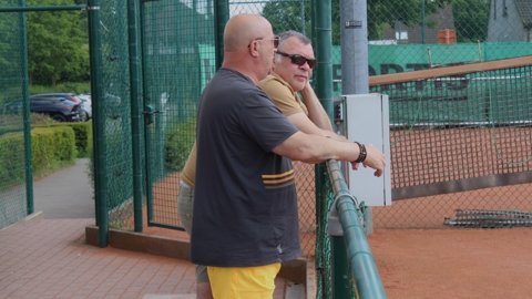 Lievegemontmoeting 2024 W (49)