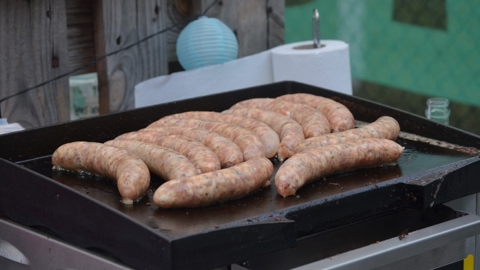 Hawaiian En Cocktail Night 2019 W (06)