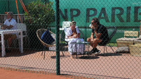 Tennis Tour Enkel 2021 W (21)