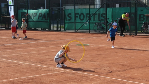 Open Tennisdag 2022 W (39)