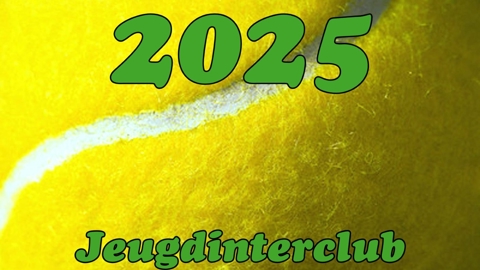 2025 Jeugdinterclub W (00)