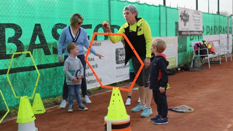 Opendeurdag 2019 W (21)