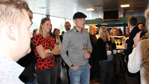 Nieuwjaarsreceptie 2019 W (16)