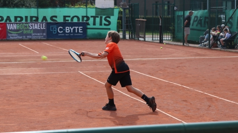 Jeugdinterclub 2024 W (032) UJ11 2