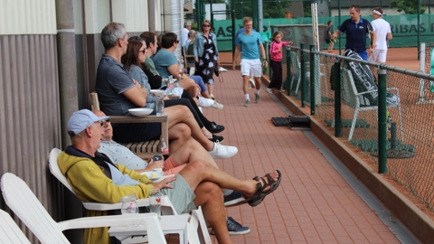 Enkelcriterium 2019 W (01)