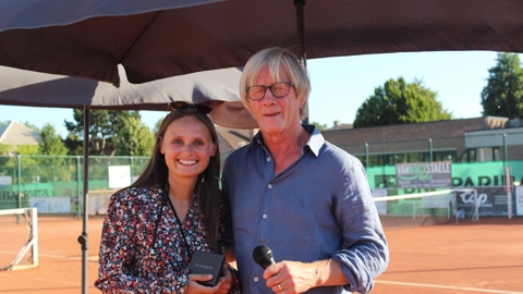 Roséclubtornooi 2022 W (57)