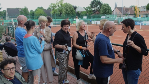 Tennis Tour Dubbel 2025 W (15) Wa