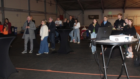 Tennismarathon DWW 2024 W (169) Wa