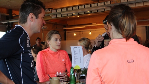 Vriendschappelijke Ontmoeting Lievegem 2019 W (19)