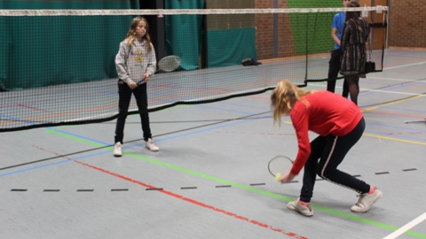 Nieuwjaarsreceptie 2019 W (29)