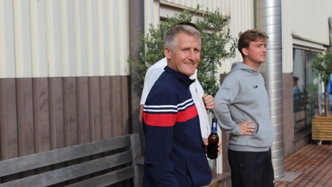 Tennis Tour Dubbel 2025 W (35) Wa