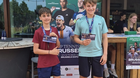 Jeugdinterclub 2026 W (05)